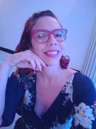 ELIS REGINA SIMIONATO 