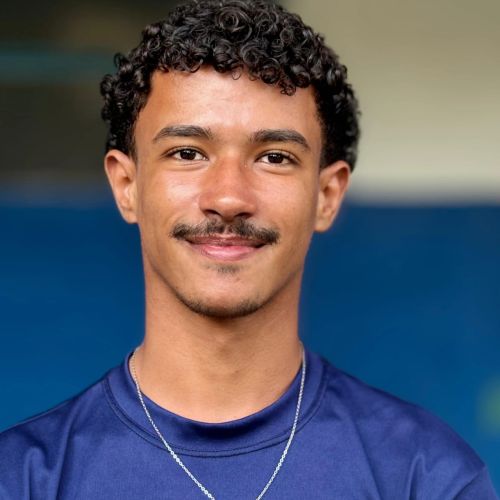 Wellington Fabio Santana da Silva